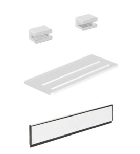 Cenovo zvýhodnený set doplnkov SAT X-way SATDBXW5CH