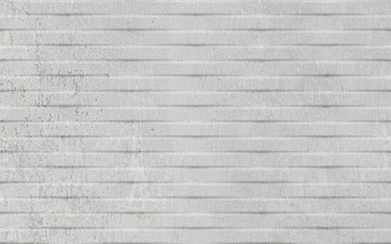 Dekor Vitra Ice and Smoke ice grey 25x40 cm mat K944943