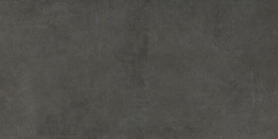 Dlažba Fineza Grewi antracite 60x120 cm mat GREWI612AN