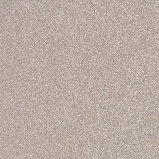 Dlažba Multi Kréta hnedá 30x30 cm mat TAA34070.1
