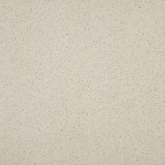 Dlažba Multi Kréta svetlo sivá 30x30 cm mat TAA34506.1