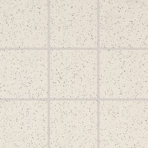 Dlažba Rako Taurus Granit béžová 10x10 cm mat TAA11062.1