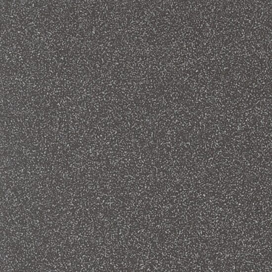 Dlažba Rako Taurus Granit čierna 60x60 cm mat TAK63069.1