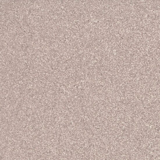 Dlažba Rako Taurus Granit hnědosivá 20x20 cm mat TAA25068.1