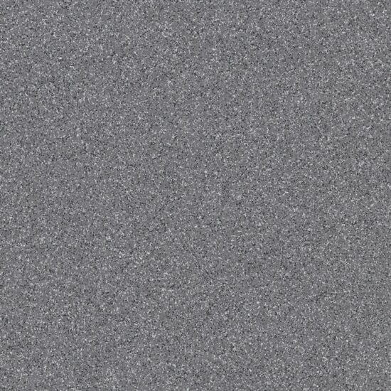 Dlažba Rako Taurus Granit sivá 20x20 cm mat TAA25065.1