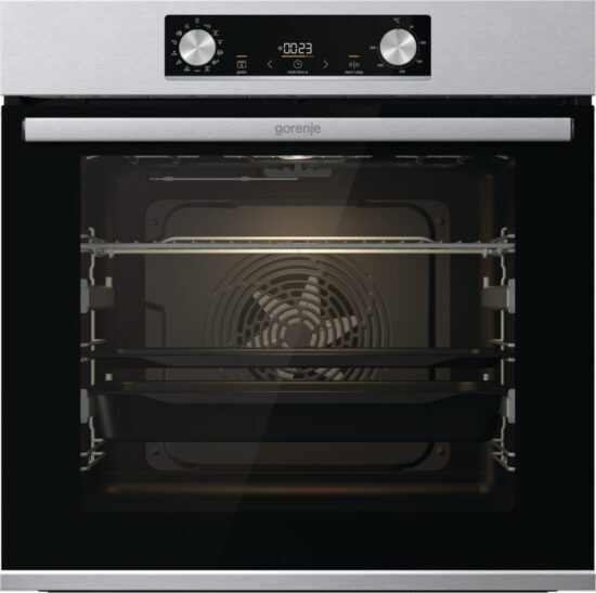 Gorenje Rúra BOS6737E09X1