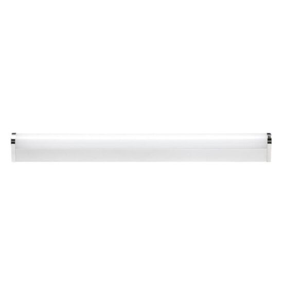 LED svietidlo McLED Mirror neutrálna biela ML421001840