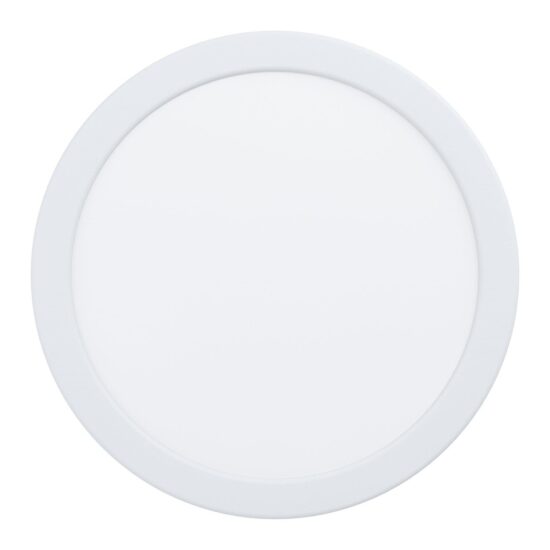 Led svetlo Eglo Fueva-z hliník 98842