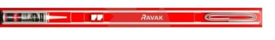 Montážna sada Ravak 10° A000000004