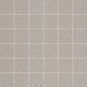 Mozaika Rako Taurus Granit sivá 30x30 cm mat TDM05076.1