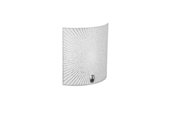 Nástenná lampa Trio Elisa TR212200100
