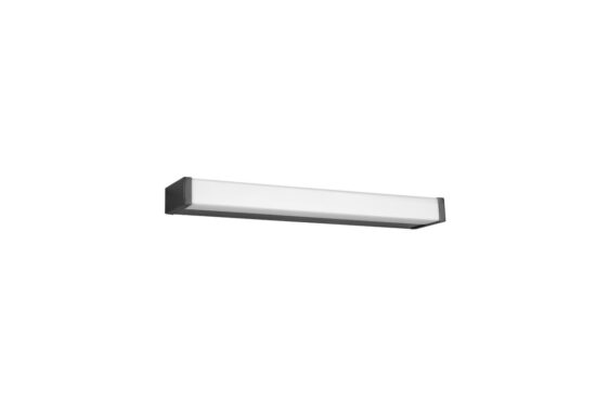Nástenná lampa Trio Fabio TR283814232