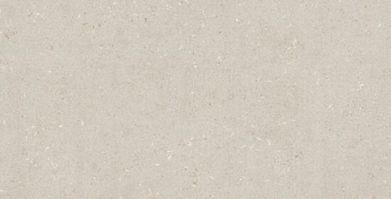 Obklad Argenta Kenzo ivory 60x120 cm mat KENZO612IV