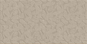 Obklad Argenta Kenzo nude seed 60x120 cm mat KENZO612NUSE