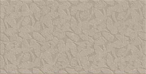 Obklad Argenta Kenzo nude seed 60x120 cm mat KENZO612NUSE