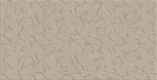Obklad Argenta Kenzo nude seed 60x120 cm mat KENZO612NUSE