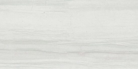 Obklad Kale Moreno white 30x60 cm mat MAS50262
