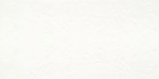 Obklad Rako Mano biela 30x60 cm mat WARVK560.1