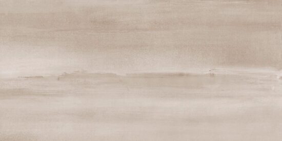Obklad Rako Poem sivohnedá 30x60 cm lesk WADVK576.1