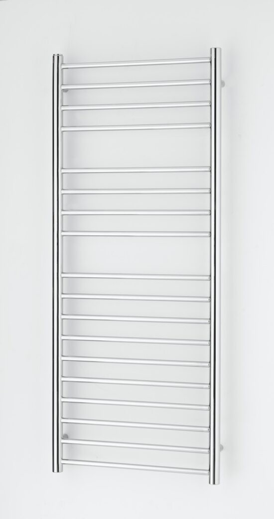 Radiátor kombinovaný Anima Paul 120x60 cm PA1200600NRZ