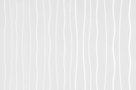 Statická fólia d-c-fix transparent mat FOLIE45WAV