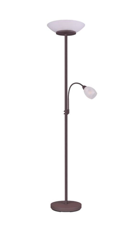 Stojacia lampa Reality Gerry RER40063124