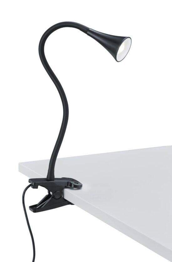 Stolová lampa Reality Viper RER22398102