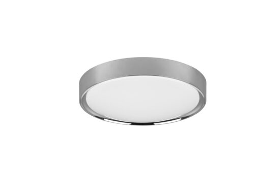 Stropné osvetlenie Trio Clarimo TR659011806