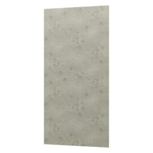 Vykurovací panel Fenix ​​CR+ 125x65 cm keramický betón 11V5430560