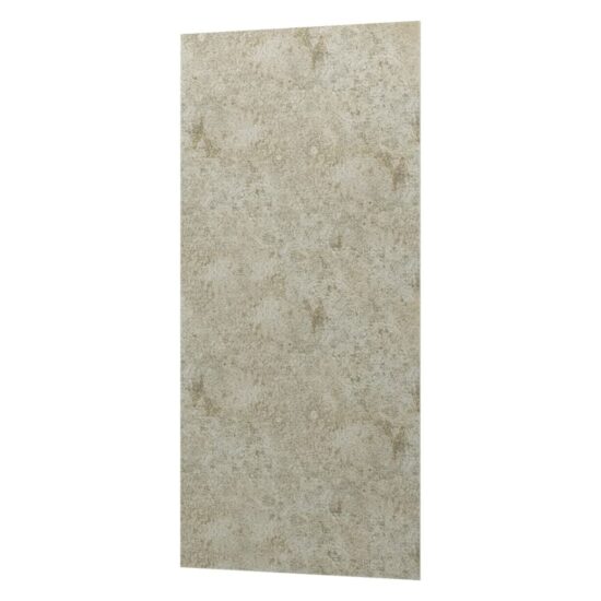 Vykurovací panel Fenix ​​CR+ 158x74