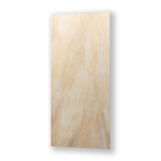 Vykurovací panel Fenix ​​CR+ 158x74