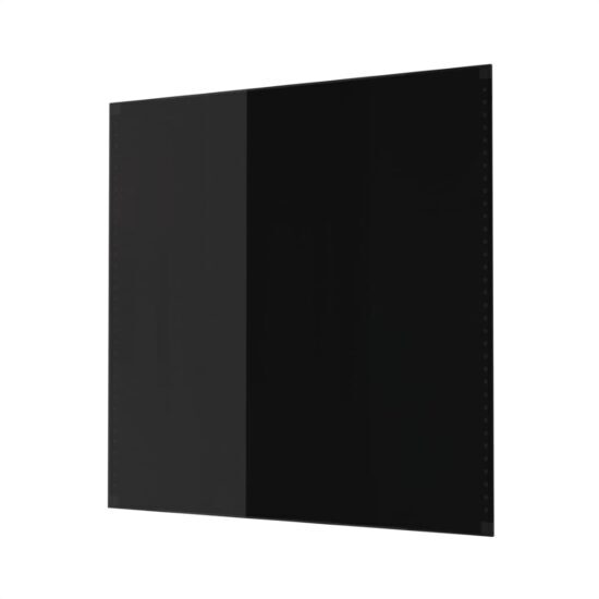 Vykurovací panel Fenix ​​GS+ 58