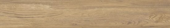 Dlažba Dom Deep Wood iroko 30x120 cm mat ADW3060