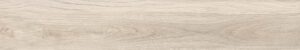 Dlažba Dom Deep Wood oak 30x120 cm mat ADW3020