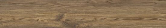 Dlažba Dom Deep Wood walnut 30x120 cm mat ADW3050