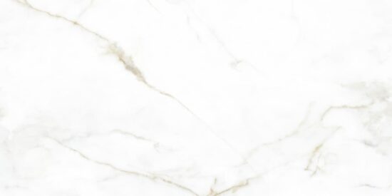 Dlažba Fineza Marble Charm gold 60x120 cm leštená MARC612CGL