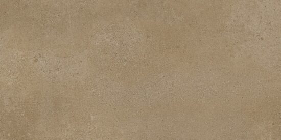 Dlažba Fineza Project hnedá 30x60 cm mat DAKSR375.1
