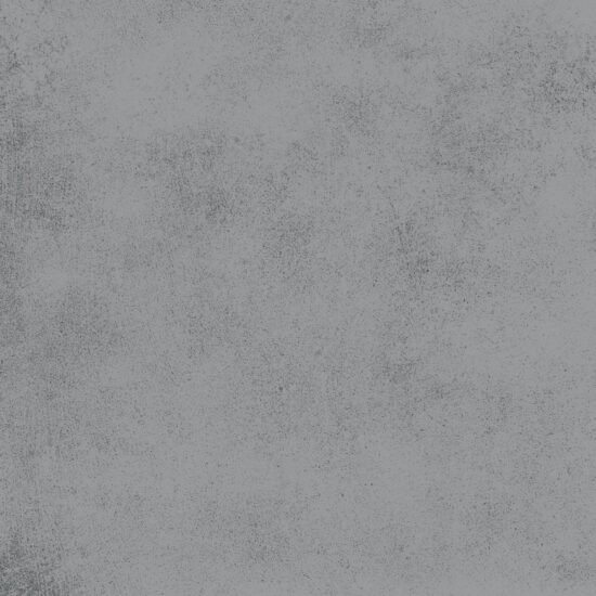 Dlažba Fineza Project sivá 60x60 cm mat DAK62371.1