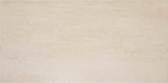 Dlažba Fineza Tenerife nude 30x60 cm mat TENERIFE36NU