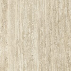 Dlažba Pastorelli New Classic beige 80x80 cm mat P011728