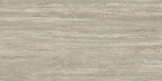 Dlažba Pastorelli New Classic taupe 60x120 cm lappato P011714
