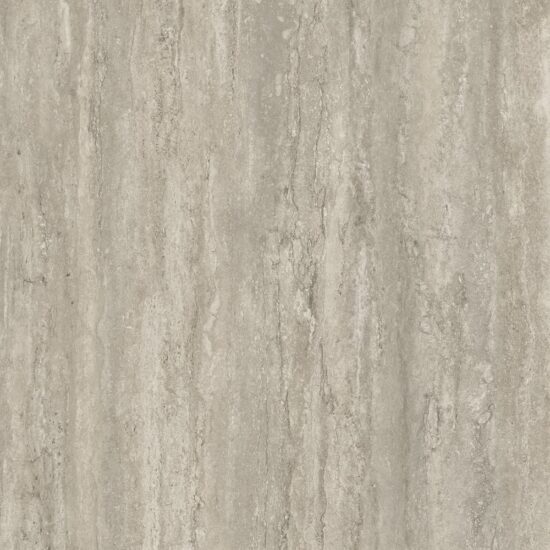 Dlažba Pastorelli New Classic taupe 60x60 cm lappato P011738