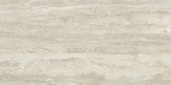 Dlažba Pastorelli New Classic white 30x60 cm lappato P011742