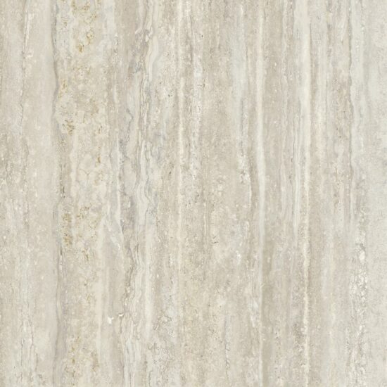 Dlažba Pastorelli New Classic white 60x60 cm lappato P011736