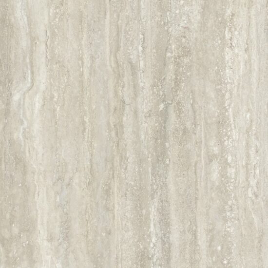 Dlažba Pastorelli New Classic white 60x60 cm mat P011733