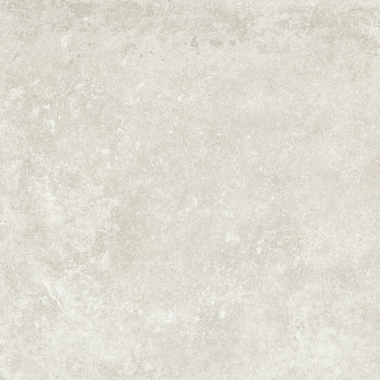 Dlažba Pastorelli Yourself Pure 60x60 cm mat P012156