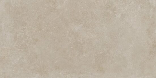 Dlažba Pastorelli Yourself creme 60x120 cm mat P012197