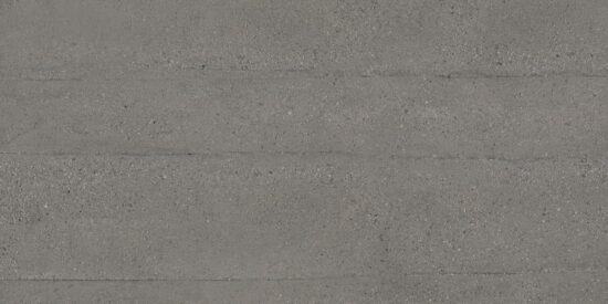 Dlažba Pastorelli Yourself dark grey joy 60x120 cm mat P012206