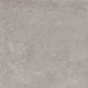 Dlažba Pastorelli Yourself light grey 60x60 cm mat P012200