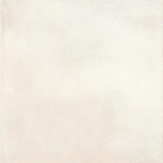 Dlažba Ragno Amuri avorio 60x60 cm mat AMRC8V